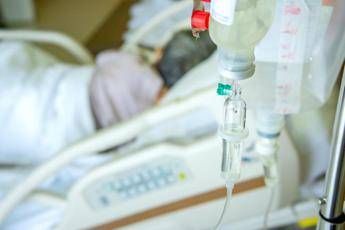 Fine Vita. Pro Vita Famiglia: Sardegna verso deriva di morte