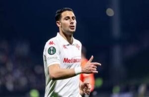 Fiorentina-Parma: orario, probabili formazioni e dove vederla in tv