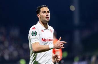 Fiorentina-Parma: orario, probabili formazioni e dove vederla in tv