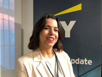 Fisco, Abruzzese (Confindustria): “Riforma coglie aspetti sollecitati da imprese”