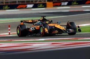 Formula 1, Gp Bahrain: vittoria Piastri e Leclerc quarto, il film della gara