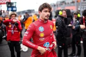 Formula 1 , oggi qualifiche del Gp di Spagna: orario e dove vederle