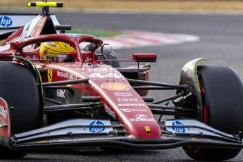 Formula 1, prove libere in Arabia Saudita: orari e dove vederle in tv