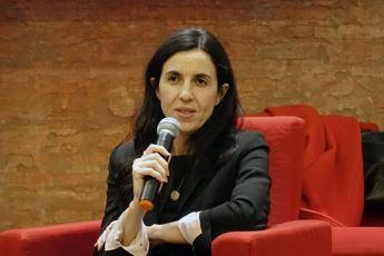 Francesca Mannocchi: “Ho la sclerosi multipla, costretta a pagarmi le visite”