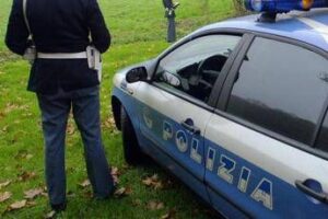 Francesco Diviesti, morto il 26enne scomparso da Barletta