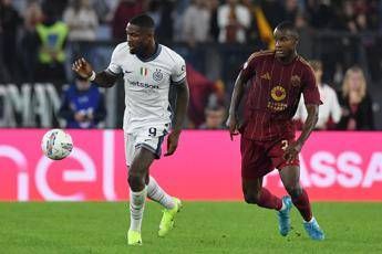 Funerale Papa Francesco, rinvio Serie A: le proteste dei tifosi su X