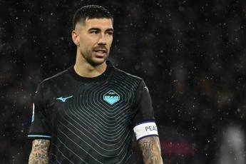 Funerale di Papa Francesco, Serie A si ferma: rinviate partite di sabato 26 aprile