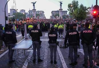 Funerali Papa Francesco, prefetto: “Prova superata, ora già pensiamo al Conclave”