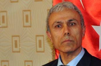 Funerali di Papa Francesco, Ali Agca: “Voglio partecipare” – Video