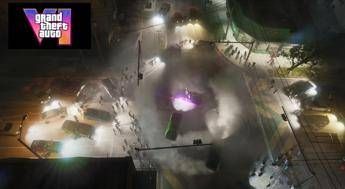 GTA VI: Take-Two in silenzio pre-lancio, ancora nessun nuovo trailer