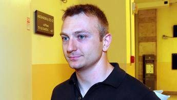 Garlasco, da tribunale sorveglianza ok ‘con riserve’ a semilibertà Stasi