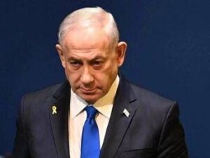 Gaza, Netanyahu: “Entreremo con forza nella Striscia nei prossimi giorni”