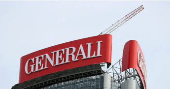 Generali, vince Mediobanca ma Caltagirone ha 1/3 del board: cosa succede ora