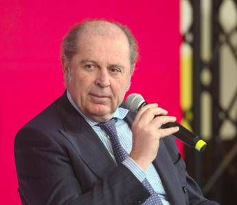 Generali, vince lista Mediobanca con 52,383%: 10 posti in Cda