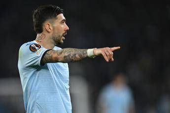 Genoa-Lazio: orario, probabili formazioni e dove vederla in tv