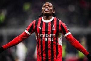 Genoa-Milan: orario, probabili formazioni e dove vederla in tv