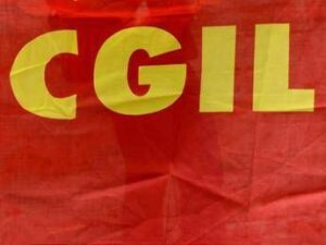 Genova, Cgil denuncia: “Nostro sindacalista vittima di vile aggressione fascista”
