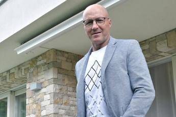 Giordano Cattaneo (Elettra Impianti): “Non tutti i climatizzatori sono uguali, come fare la scelta giusta”