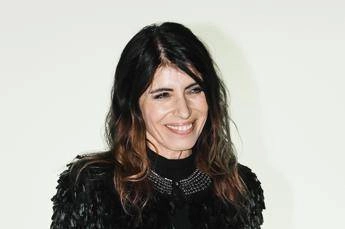 Giorgia, dalla dedica del compagno all’omaggio di Laura Pausini: gli auguri per i 54 anni