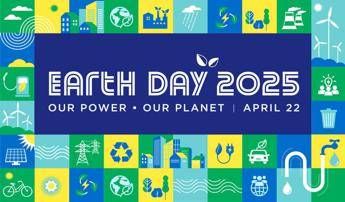 Giornata Mondiale della Terra 2025: l’innovazione giovanile motore della sostenibilità