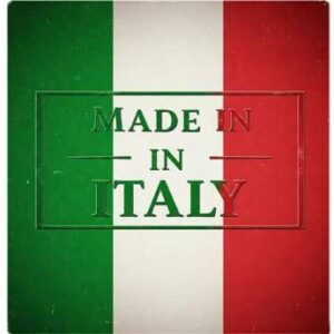 Giornata Nazionale del Made in Italy: l’innovazione come motore per il futuro