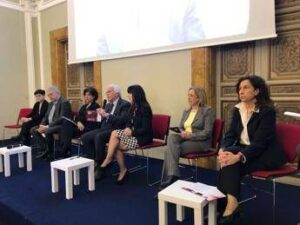 Giornata emofilia, Fedemo: “Donne spesso non adeguatamente assistite”