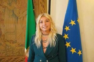 Giornata emofilia, Murelli (Lega): “Sostegno a campagna per donne con Mec”