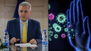 Giornata mondiale dell’immunologia, dal vaccino anti-vaiolo alle nuove sfide