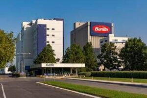 Global RepTrak 100, Barilla si conferma prima azienda food al mondo per reputazione