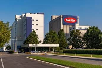 Global RepTrak 100, Barilla si conferma prima azienda food al mondo per reputazione