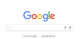 Google.it chiude, come cambia il motore di ricerca senza il dominio locale