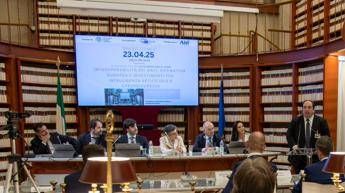 Governance strategica sull’integrazione sicura dell’innovazione digitale e interoperabilità dati