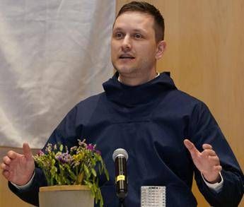 Groenlandia, premier Jens-Frederik Nielsen: “Trump non ci avrà”