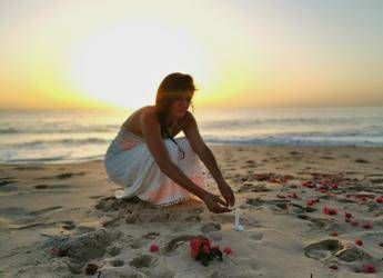 Guinea Bissau, parla l’attivista arrestata: “Ora libera, ma incubo non è finito”