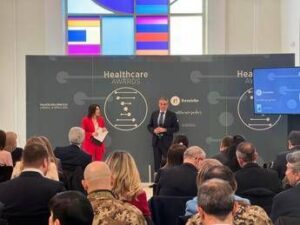 Healthcare Awards, il riconoscimento alle eccellenze che trasformano la salute