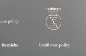 Healthcare Awards, le aziende premiate