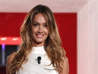 Helena Prestes chi è, a Verissimo la seconda classificata del Grande Fratello