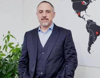 Ia, Bertola (Fosber): “Con ‘Aida’ più efficienza su macchinari, ma addetti qualificati insostituibili”