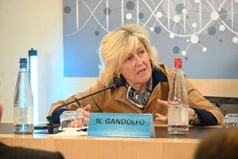 Ia, Gandolfo (Sirm): “Radiologia e innovazione stanno profondamente cambiando il Ssn”