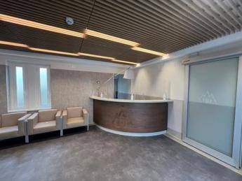 Idi Roma inaugura il Cedri, Centro per la dermatologia rigenerativa e immunologica