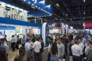 Ieg acquisisce 51% di Fenagra, Fiera internazionale dell’Agroindustria