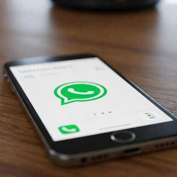 Il “cestino nascosto di Whatsapp”: cos’è davvero e come svuotarlo