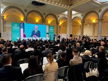 Il futuro della sicurezza digitale: Innovation Cybersecurity Summit