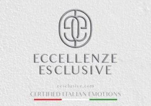 Il giorno del Made in Italy nasce Eccellenze Esclusive: il brand che vuole portare l’Italia al mondo ﻿