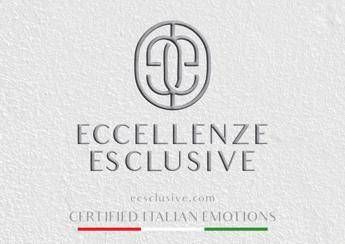 Il giorno del Made in Italy nasce Eccellenze Esclusive: il brand che vuole portare l’Italia al mondo ﻿