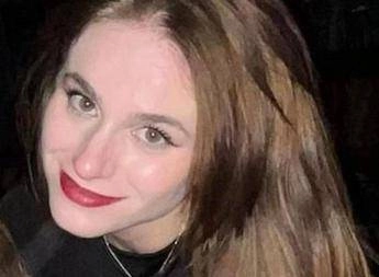 Ilaria Sula, gip: “Samson freddo e insensibile”. Madre confessa di aver aiutato il figlio a pulire il sangue