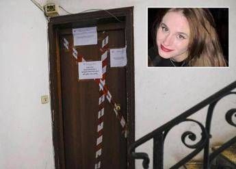 Ilaria Sula, ritrovato il telefonino della studentessa uccisa: era a casa dell’ex