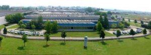 Imprese, Number 1 Logistics acquisisce attività italiane di FM Logistic