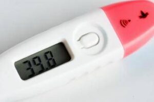 Influenza, Pregliasco: “E’ la stagione più pesante degli ultimi 15 anni”