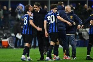 Inter-Barcellona, come comprare i biglietti per la semifinale di Champions